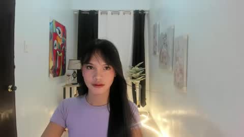 Snapshot of callmeprettylj chatting on November 2025 11:22:02 AM lovely jane LJ online show from November 2025 11:22:02 AM