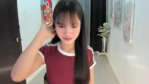 lovely jane LJ online show from April 2026 04:26:01 PM