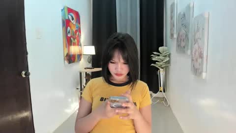 lovely jane LJ online show from May 2026 04:45:01 PM