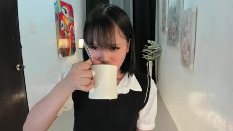 lovely jane LJ online show from May 2026 04:56:02 PM