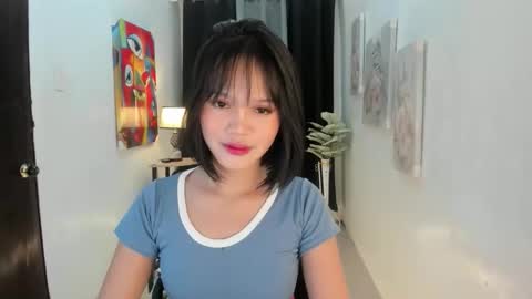 lovely jane LJ online show from May 2026 04:04:02 PM