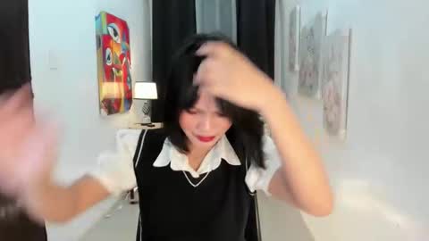 lovely jane LJ online show from May 2026 04:59:02 PM