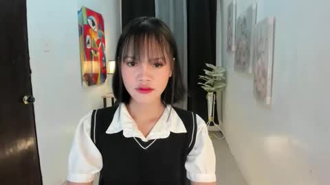 lovely jane LJ online show from May 2026 05:53:01 PM