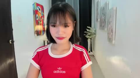 lovely jane LJ online show from May 2026 04:58:02 PM