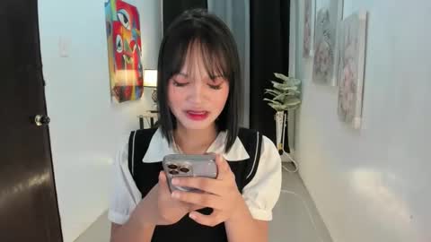 lovely jane LJ online show from May 2026 07:20:01 PM