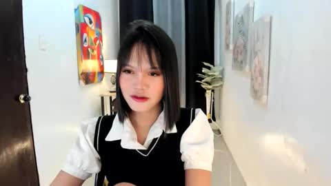 lovely jane LJ online show from May 2026 04:25:02 PM
