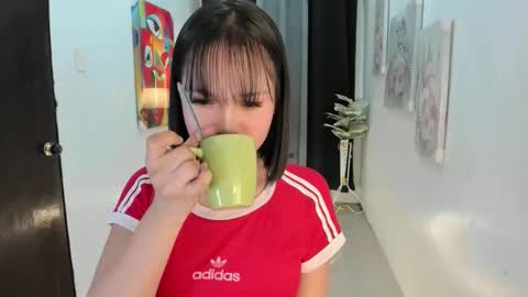 lovely jane LJ online show from May 2026 04:22:02 PM