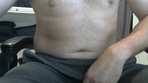 callmeroger33 online show from November 2025 04:19:02 PM