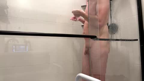 Snapshot of callmethe1 chatting on January 2026 04:12:02 PM DesertBoy2023 online show from January 2026 04:12:02 PM