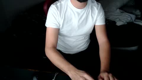 Snapshot of callmethe1 chatting on January 2026 06:39:01 AM DesertBoy2023 online show from January 2026 06:39:01 AM