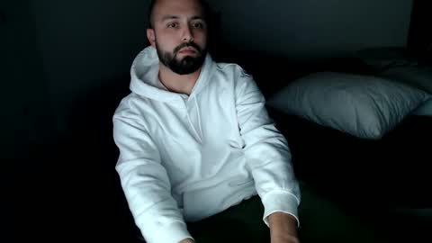 Snapshot of callmethe1 chatting on January 2026 09:46:02 AM DesertBoy2023 online show from January 2026 09:46:02 AM