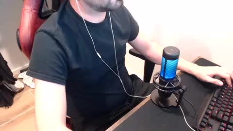 Snapshot of callmethe1 chatting on February 2026 11:45:01 PM DesertBoy2023 online show from February 2026 11:45:01 PM