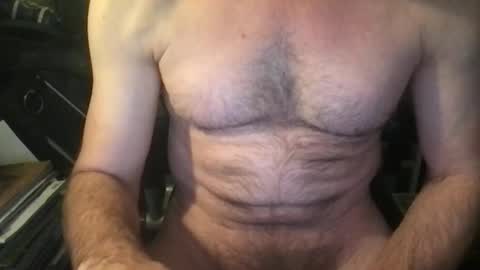 callum5555 online show from December 2024 12:36:01 AM