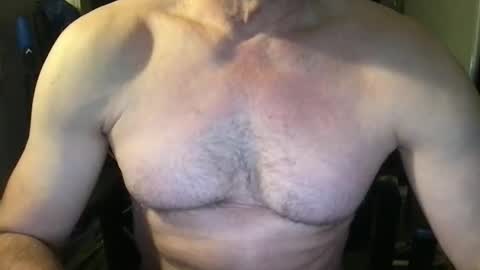 callum5555 online show from January 2025 01:09:02 AM