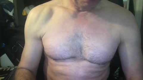 callum5555 online show from January 2025 12:22:01 PM