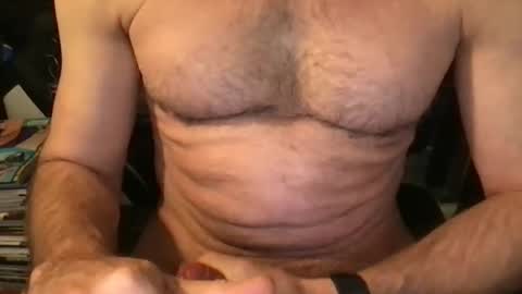 callum5555 online show from February 2025 12:28:01 PM