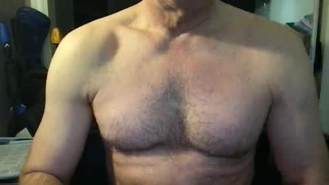 callum5555 online show from March 2025 10:02:01 AM