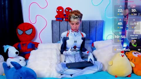 callum online show from April 2026 05:46:02 PM