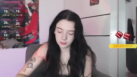 Lilly online show from July 2026 07:17:02 AM