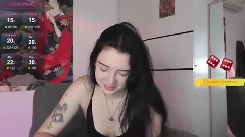 Lilly online show from July 2026 08:54:01 AM
