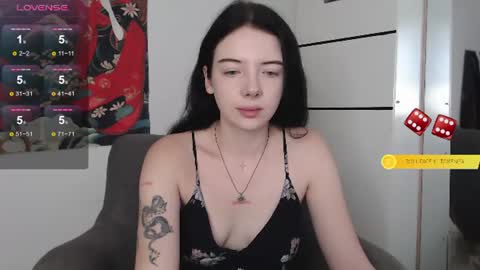 Lilly online show from July 2026 08:34:01 AM