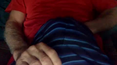 Snapshot of calred22 chatting on February 2025 09:21:02 AM SunnyBoy online show from February 2025 09:21:02 AM