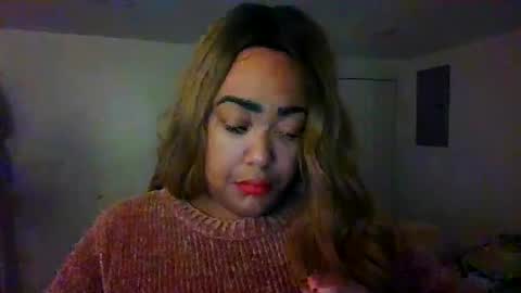 Snapshot of cals9x chatting on December 2024 11:41:02 AM camzxoxox online show from December 2024 11:41:02 AM