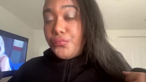 Snapshot of cals9x chatting on January 2025 06:57:01 PM camzxoxox online show from January 2025 06:57:01 PM