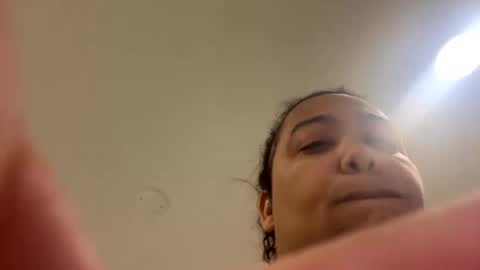 Snapshot of cals9x chatting on January 2025 08:22:02 PM camzxoxox online show from January 2025 08:22:02 PM