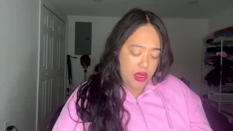 Snapshot of cals9x chatting on February 2025 04:27:01 AM camzxoxox online show from February 2025 04:27:01 AM