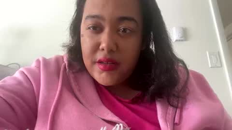 Snapshot of cals9x chatting on February 2025 04:46:01 PM camzxoxox online show from February 2025 04:46:01 PM