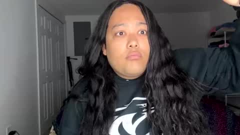 Snapshot of cals9x chatting on February 2025 01:44:01 AM camzxoxox online show from February 2025 01:44:01 AM