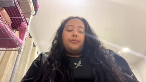 Snapshot of cals9x chatting on February 2025 01:13:02 AM camzxoxox online show from February 2025 01:13:02 AM