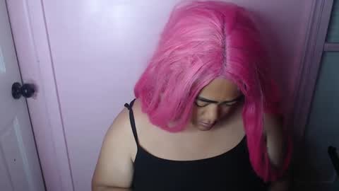 Snapshot of cals9x chatting on September 2025 03:50:01 AM camzxoxox online show from September 2025 03:50:01 AM