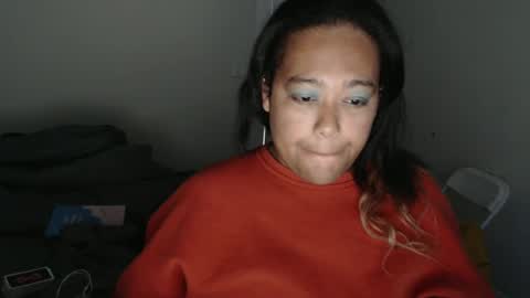 Snapshot of cals9x chatting on October 2025 12:23:02 PM camzxoxox online show from October 2025 12:23:02 PM