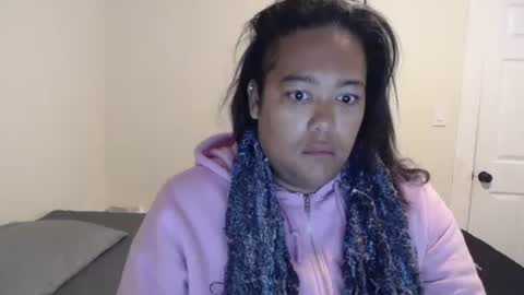 Snapshot of cals9x chatting on October 2025 10:15:01 AM camzxoxox online show from October 2025 10:15:01 AM