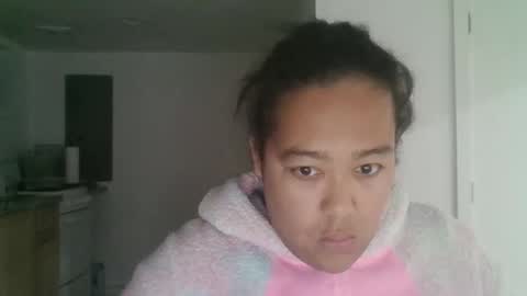 Snapshot of cals9x chatting on November 2025 06:07:02 AM camzxoxox online show from November 2025 06:07:02 AM