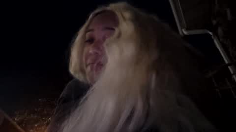 camzxoxox online show from February 2026 03:29:02 AM