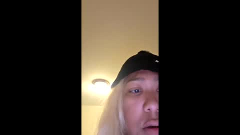 camzxoxox online show from March 2026 02:14:02 AM