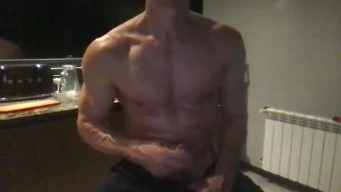 Agus online show from October 2025 02:01:02 AM