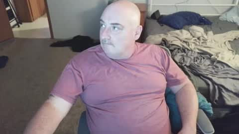 longjohn74 online show from May 2026 01:33:01 AM