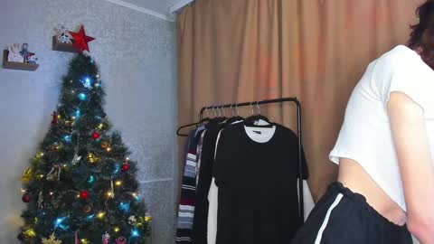 Calvin Kevin Grem online show from December 2024 11:19:01 AM