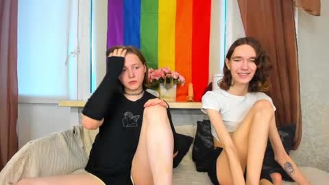 Calvin Kevin Grem online show from July 2026 03:59:02 PM