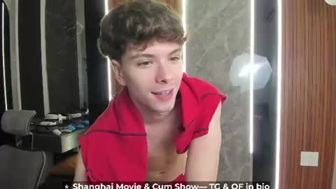 Hey I am Calvin  online show from July 2026 03:07:02 PM
