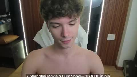 Hey I am Calvin  online show from July 2026 03:15:01 PM