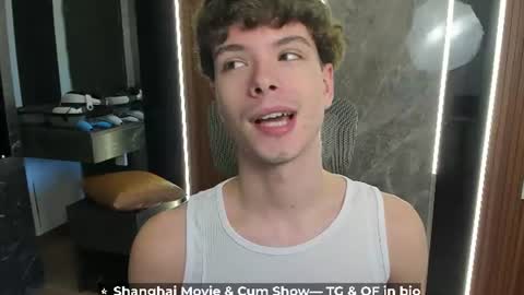 Hey I am Calvin  online show from July 2026 09:44:02 AM