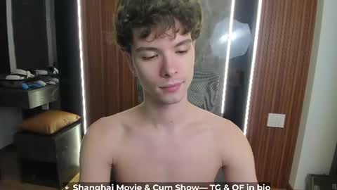 Hey I am Calvin  online show from July 2026 03:18:02 PM