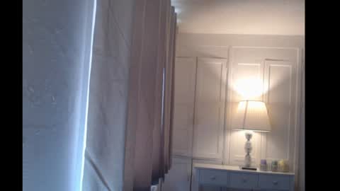calvindelux online show from July 2026 09:44:02 AM