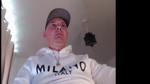 calvindelux online show from July 2026 11:02:01 AM