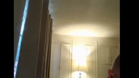 calvindelux online show from July 2026 05:49:02 AM